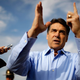 Image for article titled Your Handy Guide To Rick Perry